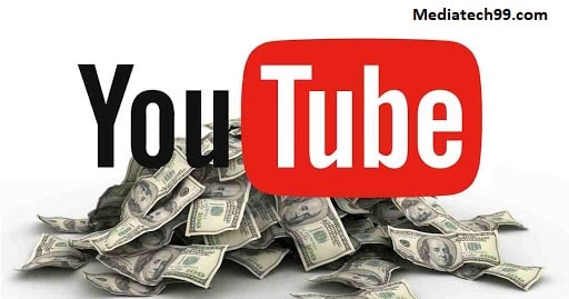 Make Money with YouTube