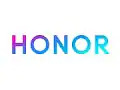 Honor